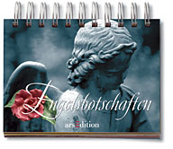 Engelsbotschaften